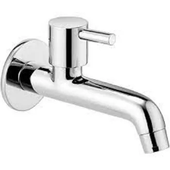 Brass Water Taps